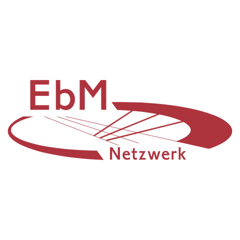 (c) Ebm-netzwerk.de