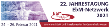 EbM2021-Bild