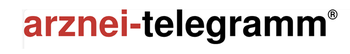 arzneitelegramm.png