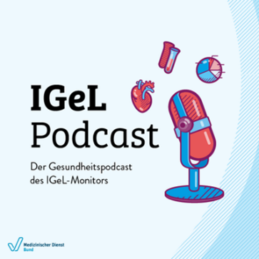 igel-podcast
