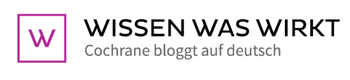 Wissenwaswirkt.png