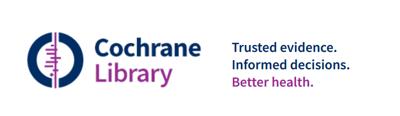 Cochrane-Library.png