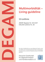 DEGAM-LL.png