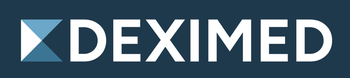 deximed.png