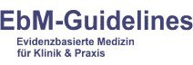 ebm-guidelines.jpg