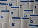 news-kolumne