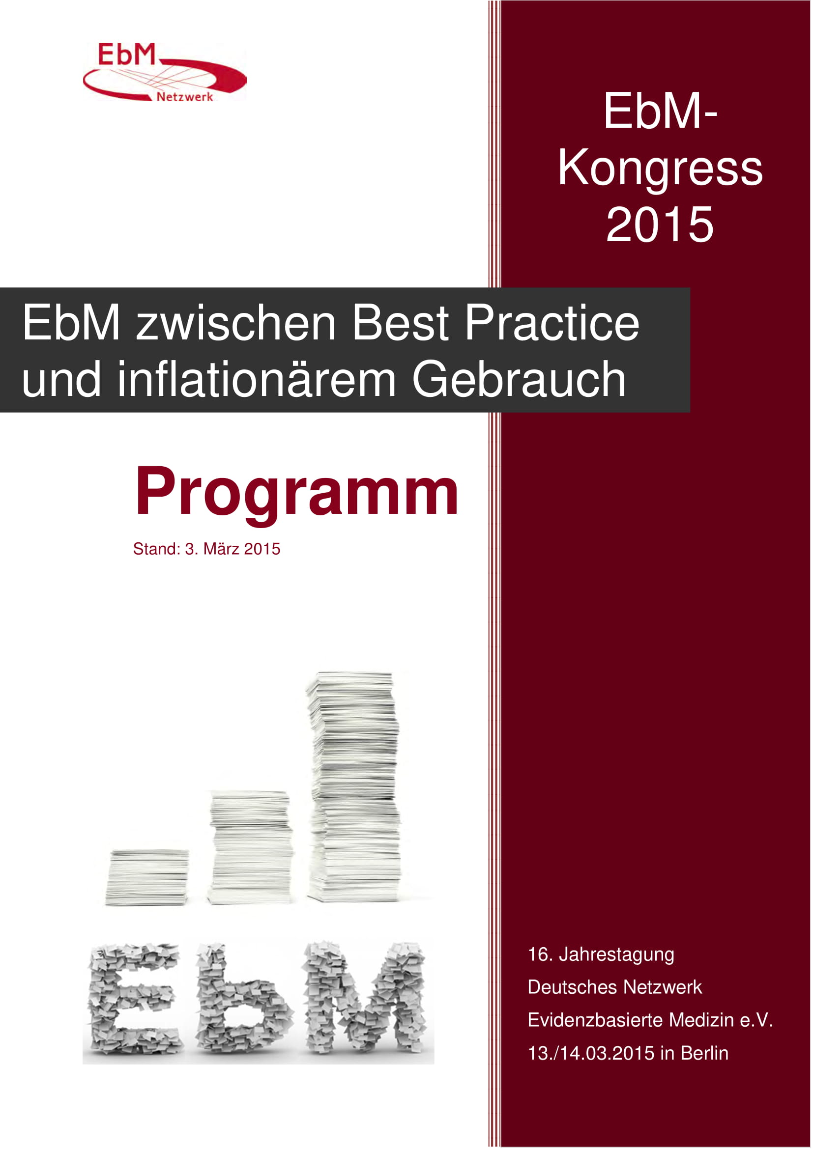 EbM2015-Programmheft-Deckblatt.jpg