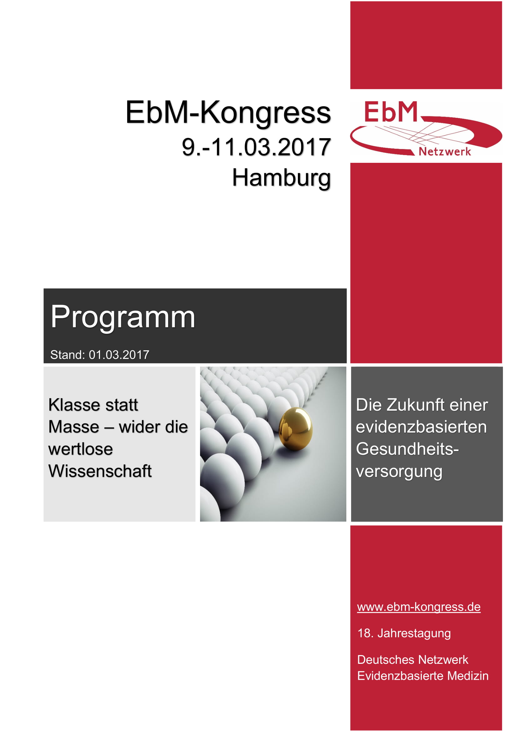 EbM2017-Programmheft-Deckblatt.jpg