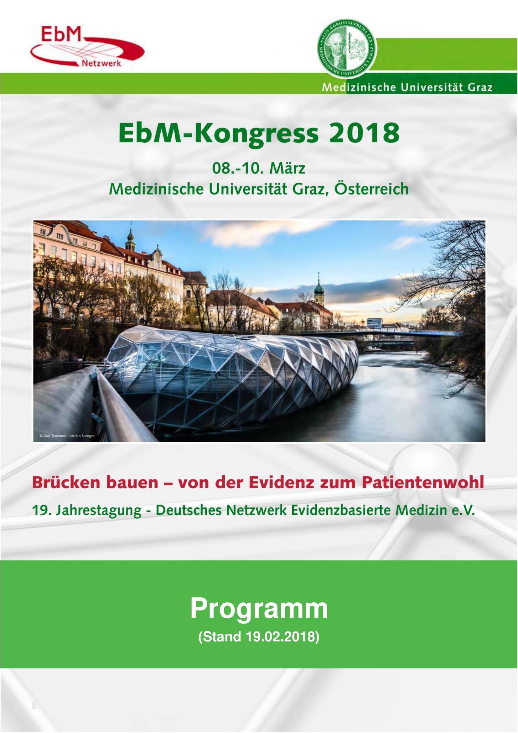 EbM2018-Programmheft-Deckblatt.jpg