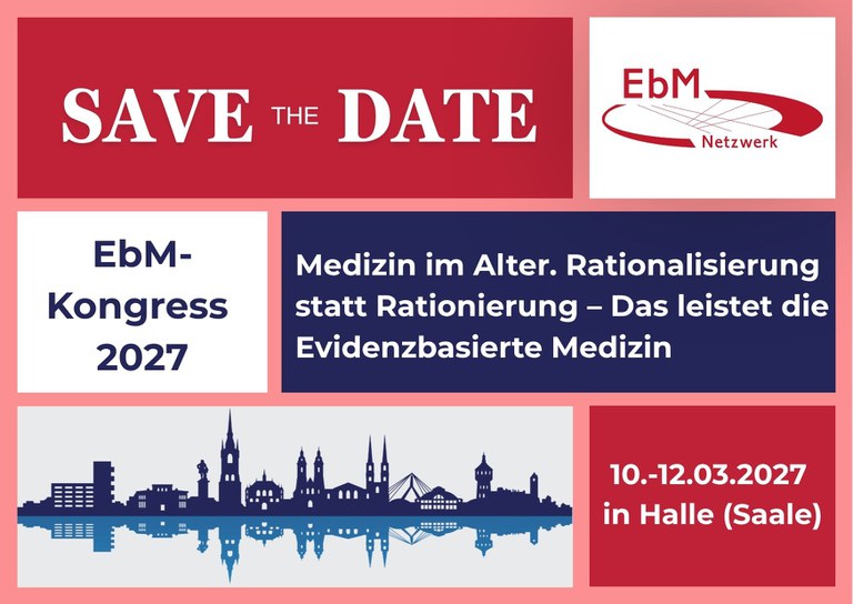 EbM2027-Save-the-Date.jpg