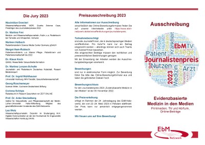 Flyer-Journalistenpreis-2022-1
