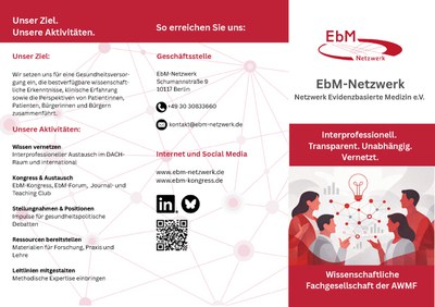 Flyer-Mitgliedschaft-2027