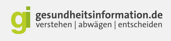gesundheitsinformation.png