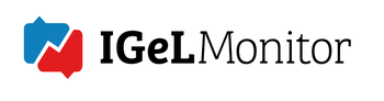 IGeL-Monitor.png