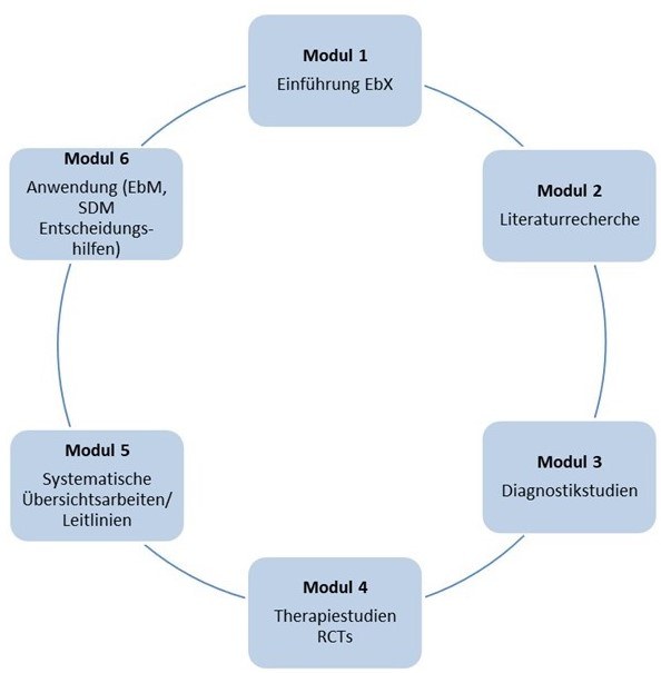 Kerncurriculum_Module.jpg