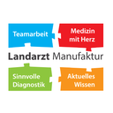 landarztmanufaktur.png