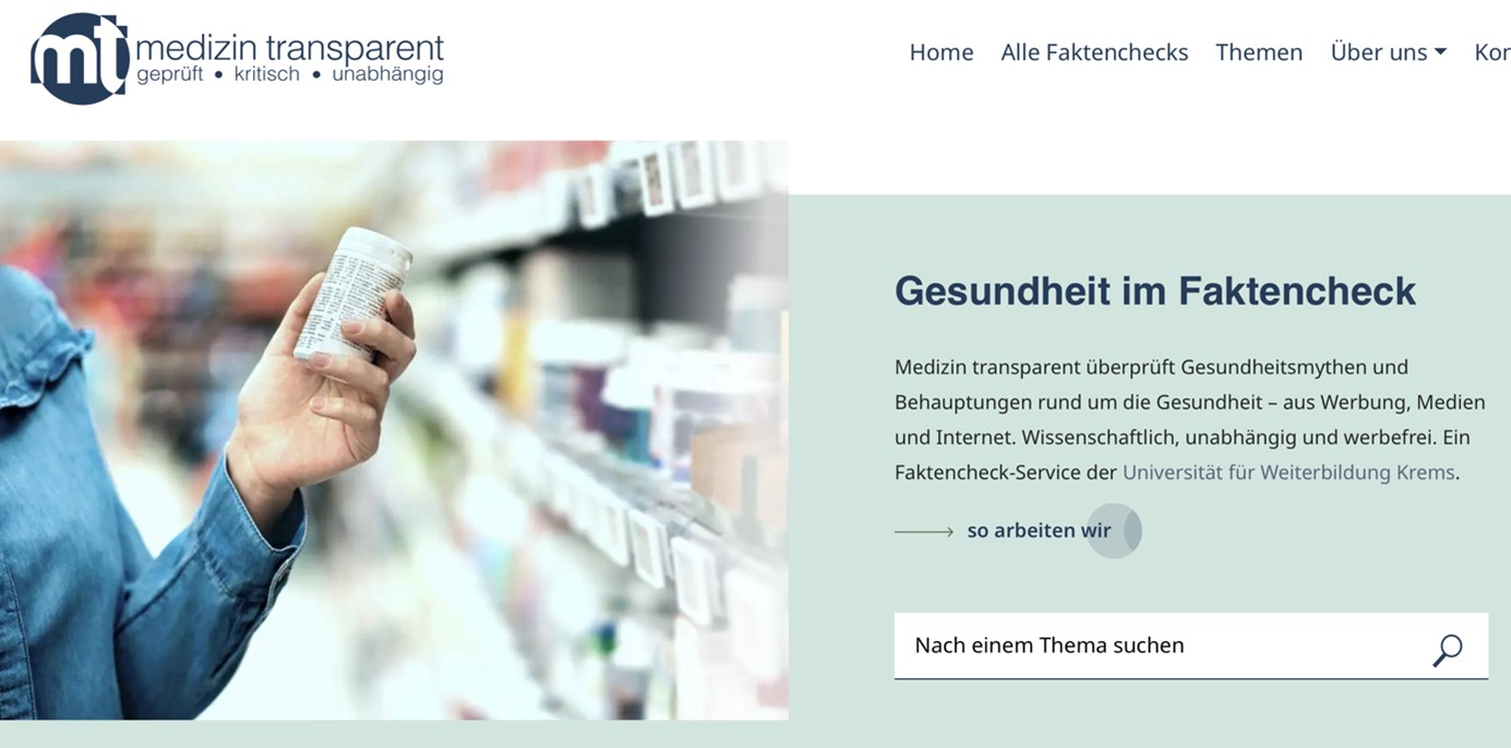 Medizin-transparent.jpg