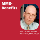 mmk-benefits.png