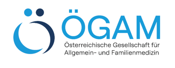 OEGAM