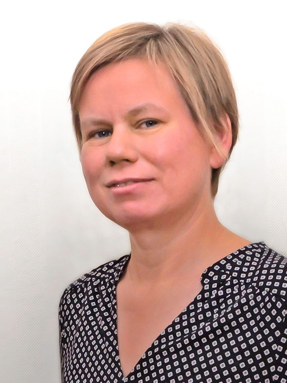 Portraet-Balzer.jpg