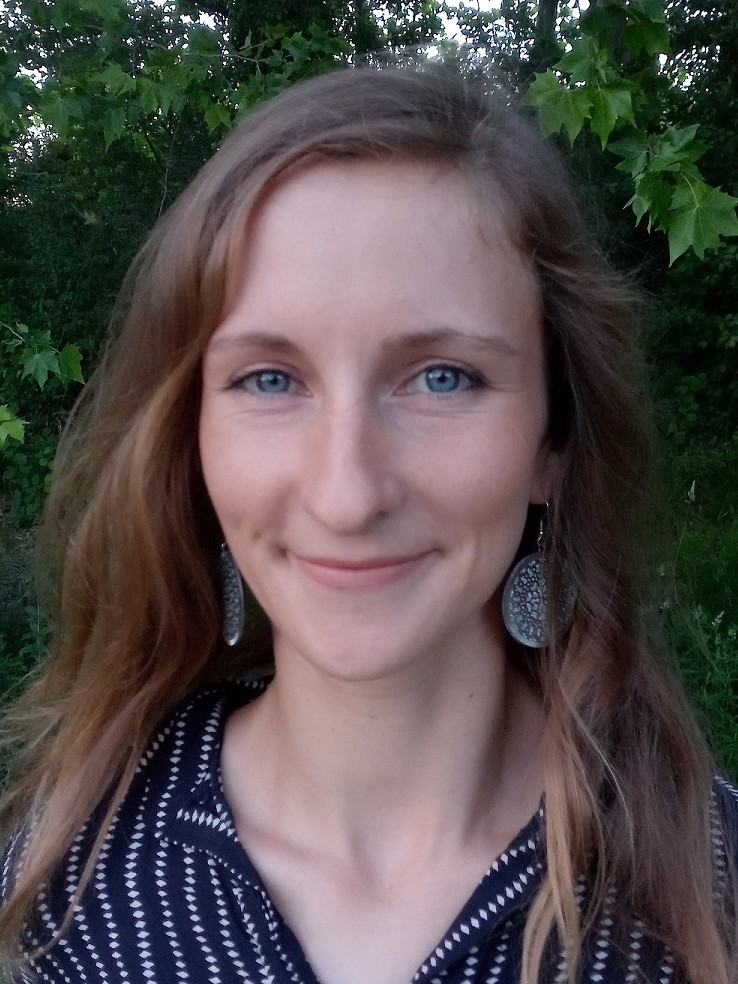 Portraet-Kreuzberger