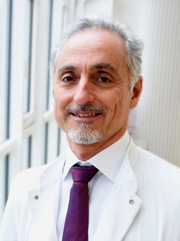 Charilaos Zourelidis Portraet-Zourelidis.JPG
