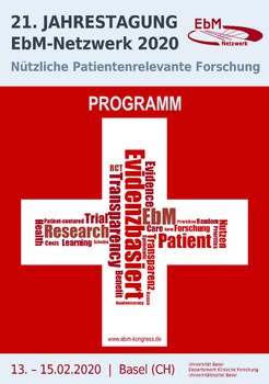 EbM2020-Programmheft-Deckblatt