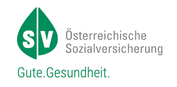 sv-gute-gesundheit.png