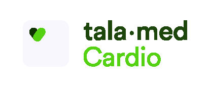 tala-med.png
