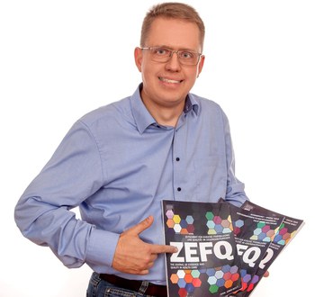 Thole-ZEFQ.jpg