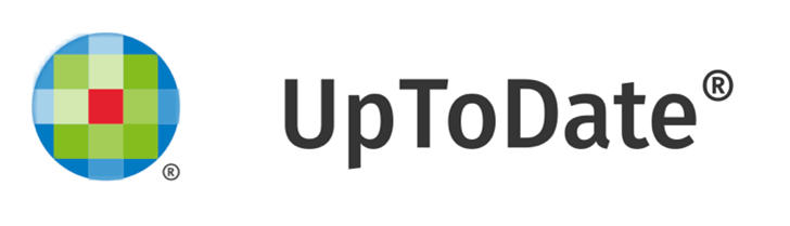 UpToDate.png