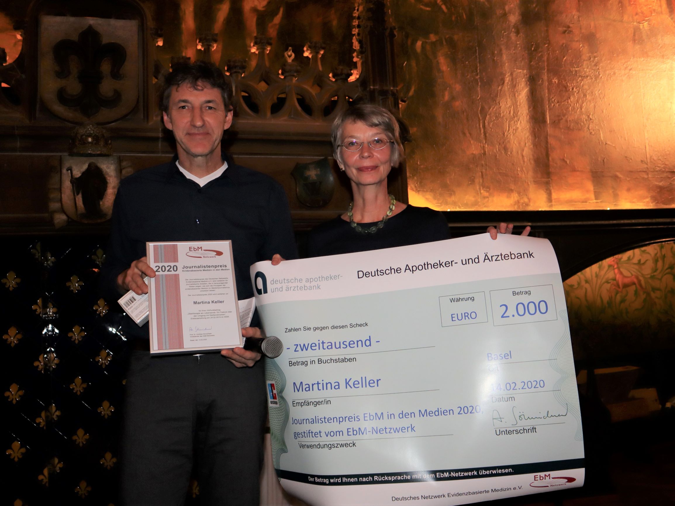 Preisverleihung Journalistenpreis 2020 Verleihung-Journalistenpreis-2020.jpg