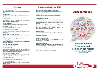 Vorschau-Flyer-Journalistenpreis-2026.jpg