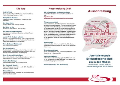 Vorschau-Flyer-Journalistenpreis-2027.jpg