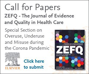ZEFQ-Call-Paper